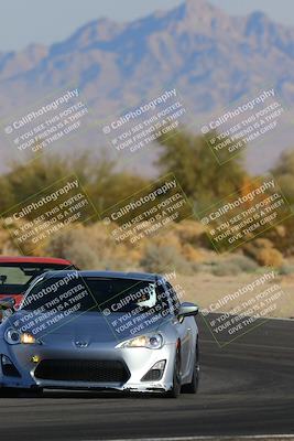 media/Dec-10-2022-Club Racer Events (Sat) [[93efa3a043]]/Intermediate Low-Green/Session 1 (Turn 10)/